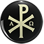 chi rho