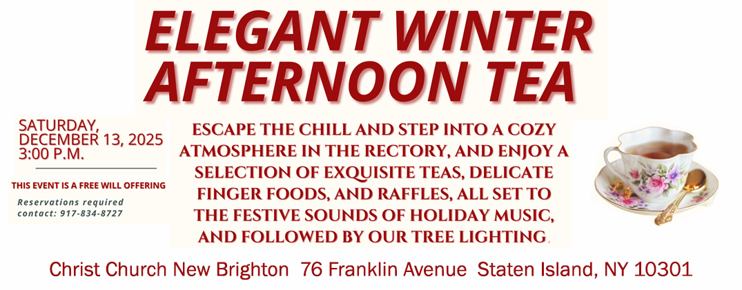 CCNB Youth at the Corn Maze